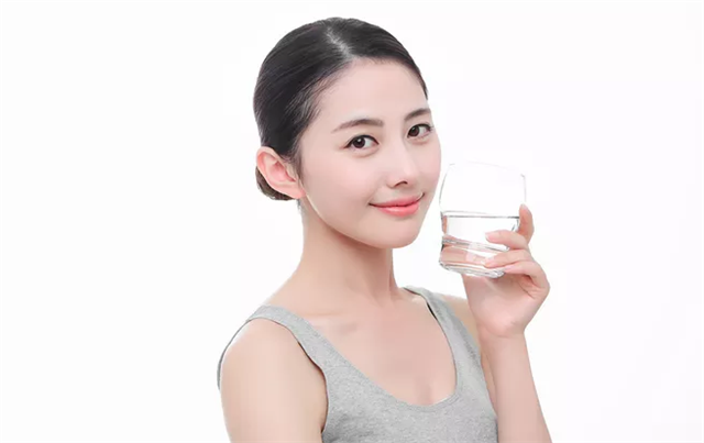如何選購(gòu)家用凈水器，輝銳讓你選擇無(wú)憂(yōu)放心飲水